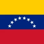Venezuela