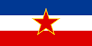 Yugoslavia