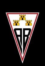 Albacete