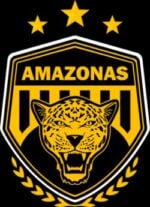 Amazonas FC