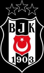 Besiktas