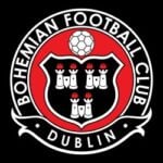 Bohemians