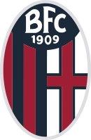 Bologna