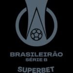Brazil Serie B