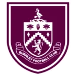 Burnley