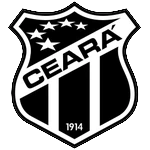 Ceara