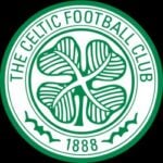 Celtic