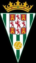 Ceuta
