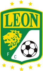 Club Leon