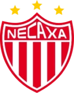 Club Necaxa