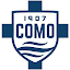Como