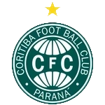 Coritiba
