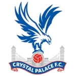 Crystal Palace