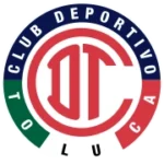 Deportivo Toluca FC