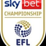 EFL Championship