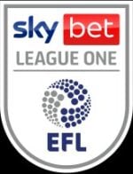 EFL League One