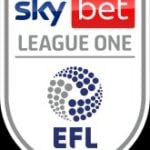 EFL League One