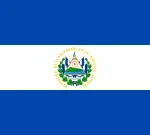 El Salvador