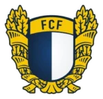 Famalicao