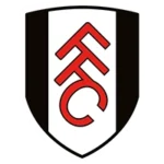 Fulham