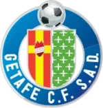 Getafe