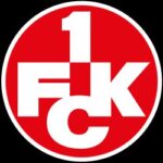 Kaiserslautern