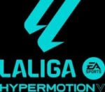 LaLiga 2