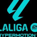 LaLiga 2