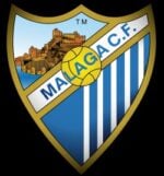 Malaga