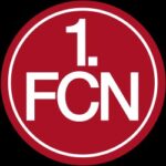 Nurnberg