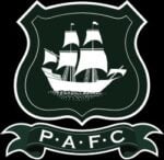 Plymouth Argyle