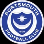 Portsmouth