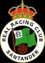 Racing Santander