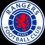 Rangers
