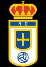 Real Oviedo
