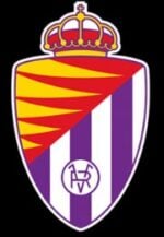 Real Valladolid