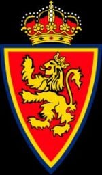 Real Zaragoza