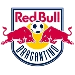 Red Bull Bragantino