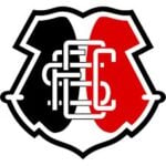 Santa Cruz
