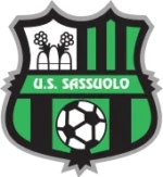 Sassuolo