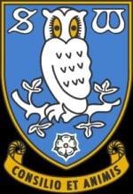 Sheffield Wednesday