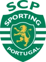 Sporting CP