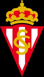Sporting Gijon