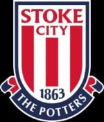Stoke City