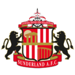 Sunderland