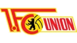 Union Berlin