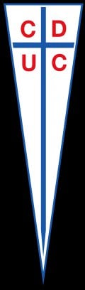 Universidad Catolica
