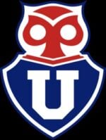 Universidad de Chile