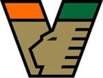 Venezia FC