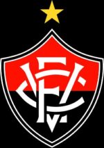 Vitoria